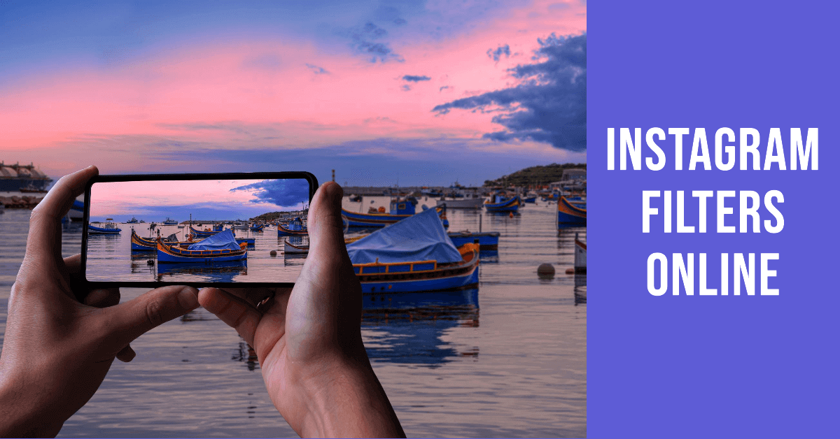 instagram-filters-online