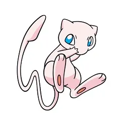 Mew